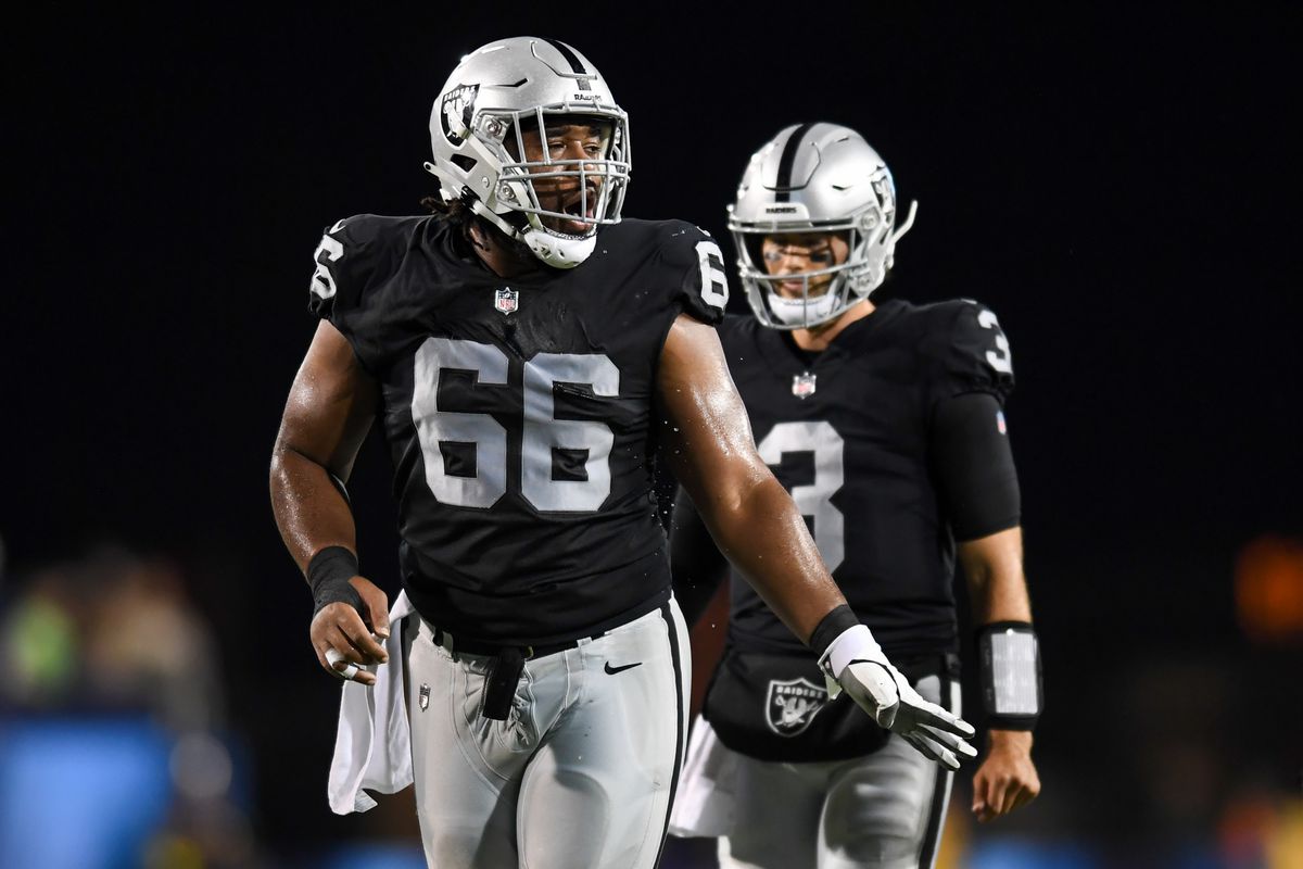 The 2022 All “Big Year” Team:&nbsp;Offense