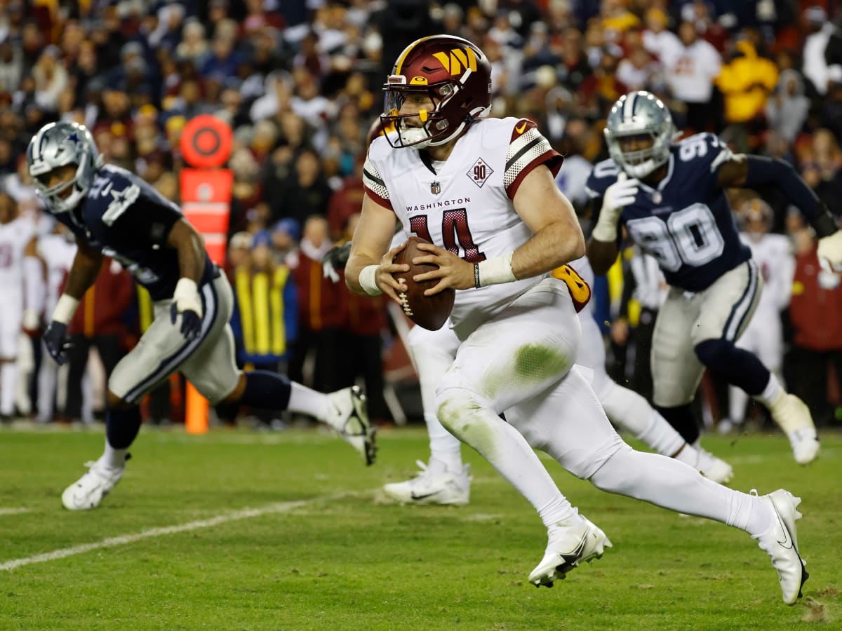 Ludicrous to Likely: 4 Predictions for the NFC&nbsp;East